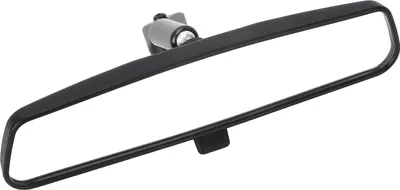 Image de Rétroviseur intérieur KD53?69?220B Rétroviseur intérieur de remplacement pour Mazda 3 CX?3 CX?5 MX?5