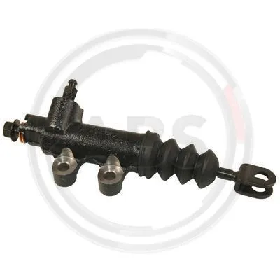 Produktbild von A.B.S. 75284 Kupplungsnehmerzylinder für HYUNDAI GETZ (TB)