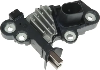 Obrázek produktu pro Regulátor Napětí Alternátoru