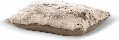 Produktbild von Irisette Dekokissen mit Füllung Fox-Set 8950 Farbe natur-80 Größe 30x50 cm