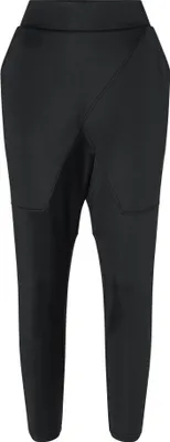 Produktbild von KARLOWSKY Uni Joggpants GREEN-GENERATION Comfort-Fit Schwarz S