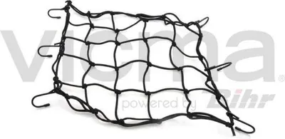 Obrázek produktu pro Síťka na zavazadla VICMA 4679 40mm 40mm