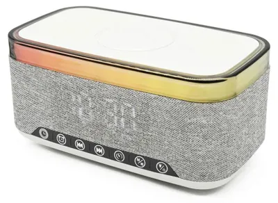 Obrázok produktu pre Denver CRQ-225