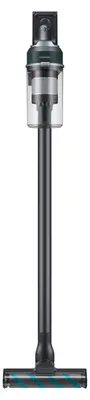 Produktbild von Samsung Akku-Staubsauger Jet 85S Premium VS70H25WPT, 250 W, HEPA-Filter, 60 Min. Laufzeit