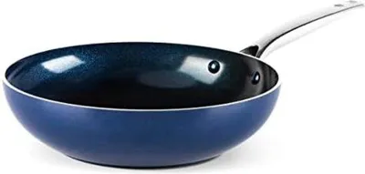 Obrázok produktu pre Indukčný wok 28 cm