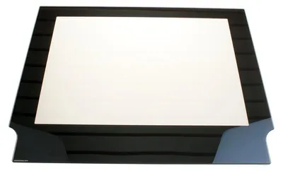 Obrázek produktu pro BOSCH - Vnitřní sklo dvířek trouby / vnitřní sklo - 00685401