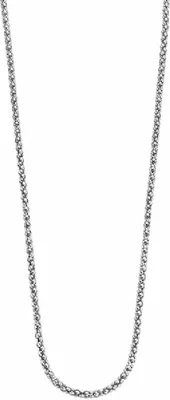 Immagine prodotto di Collare da uomo Lotus LS2297-1/1