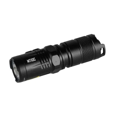 Produktbild von Nitecore Multi-Task MT10C-Taschenlampe, Multi-Task MT10C-Taschenlampe