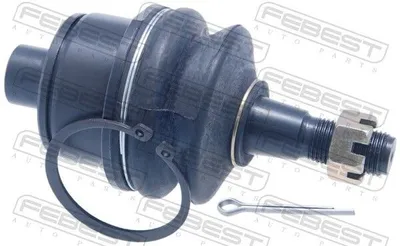 Produktbild von Febest 0120-Uck60R