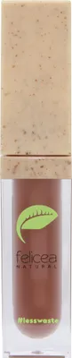 Obrázek produktu pro FELICEA Anti-Aging Přírodní sérum na rty 333 Ořech 6 ml