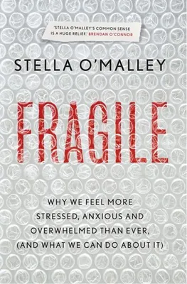 Produktbild von Fragile