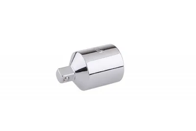 Image de Adaptateur de douille - écrou 1/2" sur père 1/4