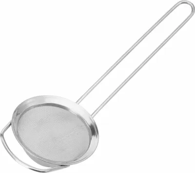 Produktbild von Teesieb »Picante«, ø 7 cm