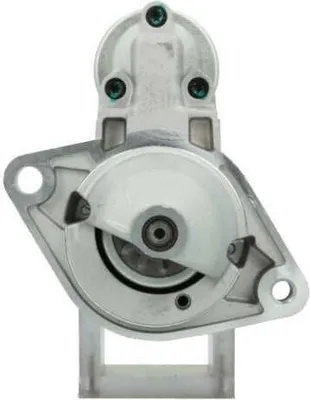 Produktbild von BV PSH 190.536.112.010 Starter Anlasser 1,1kW für TOYOTA AURIS (NRE15, ZZE15, ADE15, ZRE15, NDE15) 12V
