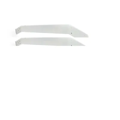 Produktbild von Hangar 9 Landing Gear Set: Ultra Stick 30cc