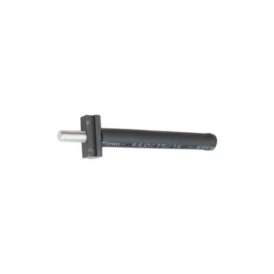 Produktbild von Tip Top Universalhaltesti Ft 160Mm 1 Stueck