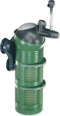 Immagine prodotto di Filtro Aquaball 130 interno 1 pz