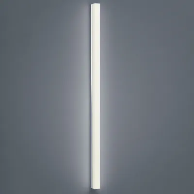 Produktbild von Helestra HELES LED-Spiegelleuchte Lado 1814. 24W 2080lm 2900K L 1200mm IP44