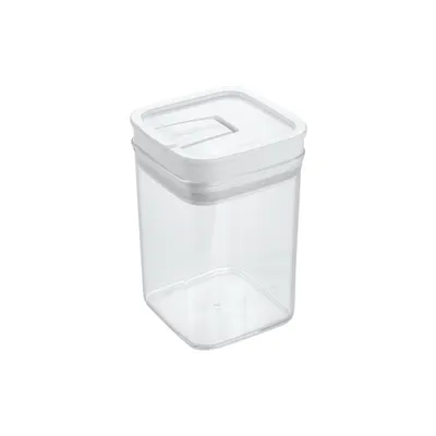 Obrázek produktu pro Tescoma Dóza AIRSTOP 1,0 l