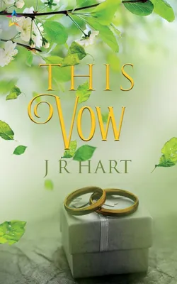 Produktbild von This Vow