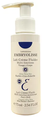 Obrázok produktu pre Embryolisse 3350900002596, Ženy, 75 ml, Krém, Univerzálna pleť, All ages, Hydratačný