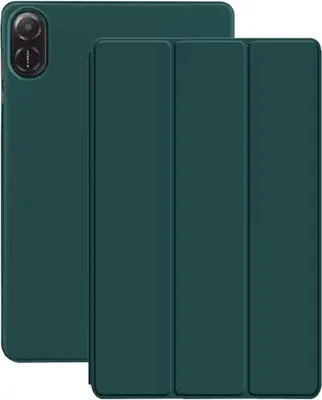 Zdjęcie produktu dla ETUI SMART CASE POKROWIEC CASE COVER do XIAOMI REDMI PAD 2 11 11" 2025
