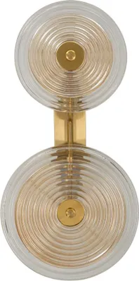 Obrázok produktu pre Kovová stojacia lampa 39 x 56 x 39 cm
