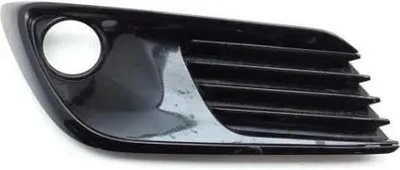 Immagine prodotto di TOYOTA Auris griglia paraurti anteriore sinistro 52040-02210 OE