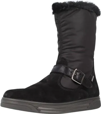 Produktbild von PRIMIGI 4867111P HULA GTX Schwarz