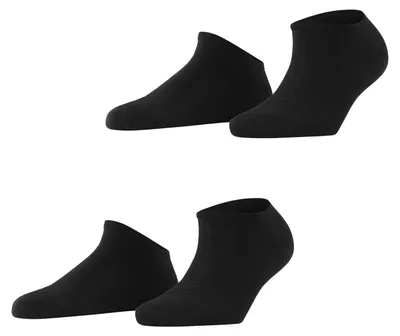 Obrázok produktu pre Esprit Uni – 2-balenie dámskych ponožiek do tenisiek