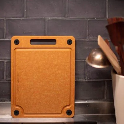 Produktbild von Ausziehbare Schublade für Schränke mit verstellbarem Organizer für Küche und Speisekammer, Weiß