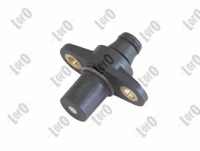 Produktbild von ABAKUS Nockenwellensensor 120-05-024 passend für MERCEDES-BENZ Stufenheck (W124)
