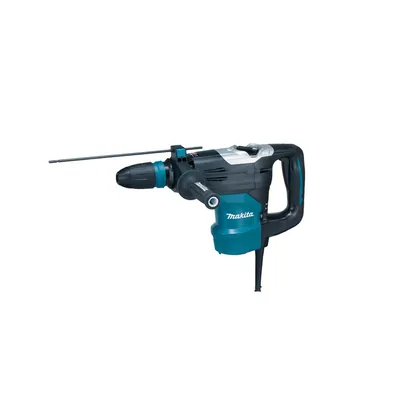 Obrázek produktu pro Kombinované kladivo Makita HR4003C 8,3J, 1100W