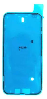 Produktbild von Klebedichtung für iPhone 14 Plus LCD-Klebedichtung