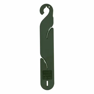 Produktbild von Futterstation für Vogel, Hänger für Meisenbälle