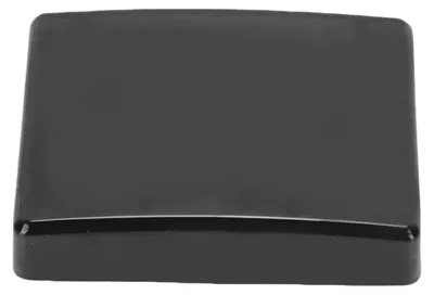 Image de Adaptateur Bluetooth 5.4, portée de 10 m, connexion stable, 30 broches, 2,4 GHz à 2,480, compatible avec les stations d'accueil Sounddock