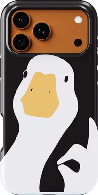 Produktbild von iPhone 17 Pro Schutzhülle mit MagSafe, stoßfest – Handyhülle Case Schutz