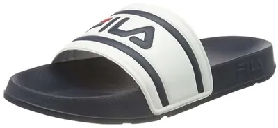 Obrázek produktu pro Žabky Fila 1010930.92 pro Pánské