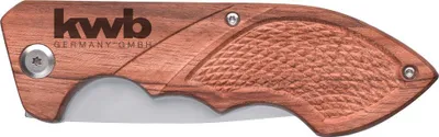 Image de kwb 021990 Outdoor knife