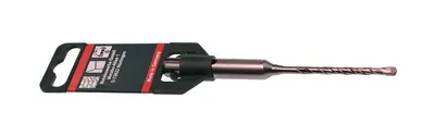 Zdjęcie produktu dla Metabo SDS-plus Pro 4, wiertarka udarowa / 4,0 x 110 mm