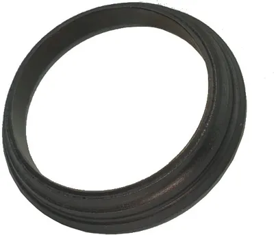 Produktbild von Zentrierring (Innenring) für Monorim Vorderradstütze für Xiaomi