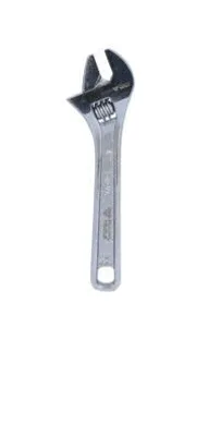 Zdjęcie produktu dla KS TOOLS BT014804 Klucz płasko-oczkowy