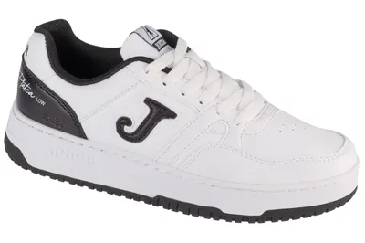 Obrázok produktu pre Joma Obuv C.platea Low, CPLALW2401