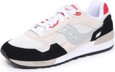 Image de 9862AS sneaker uomo SAUCONY SHADOW 5000 homme chaussures
