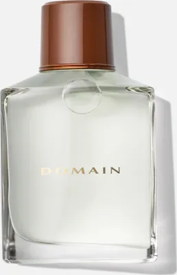 Produktbild von Mary Kay Domain Eau de Parfum Spray Cologne Spray für Ihn 73ml MHD