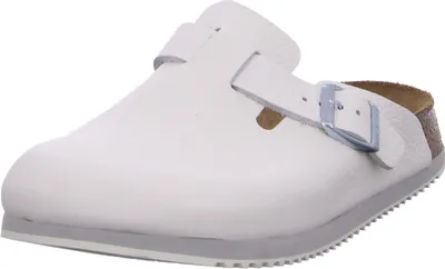 Obrázok produktu pre Birkenstock Obuv Boston, 60134