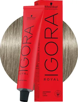 Produktbild von Schwarzkopf Haarfarbe