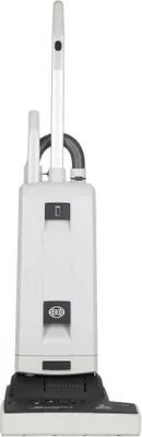 Produktbild von SEBO AUTOMATIC XP20 890 W 37 cm Arbeitsbreite 5,3 l Filtertüte 12 m Kabel