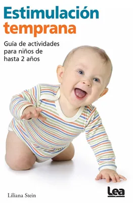 Immagine prodotto di Stimolazione precoce