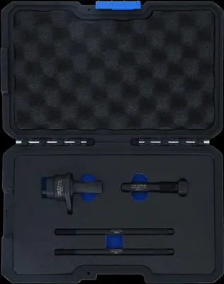 Image de Kit D'outils De Réglage Du Moteur Vag